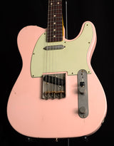 Nash T-63 Shell Pink