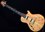 Paul Reed Smith SE Zach Myers Spalted Maple-Brian's Guitars