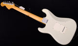 Used Fender Custom Shop 1969 Journeyman Relic Stratocaster Desert Tan-Brian's Guitars