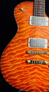 Paul Reed Smith Private Stock McCarty Singlecut MCSC Solana-Brian's Guitars