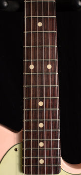 Nash T-63 Shell Pink