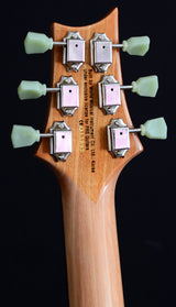 Paul Reed Smith SE Zach Myers Spalted Maple-Brian's Guitars