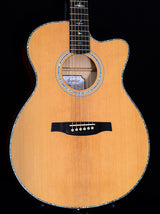 Paul Reed Smith SE A50E-Brian's Guitars