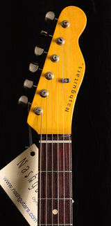 Nash T-63 Shell Pink