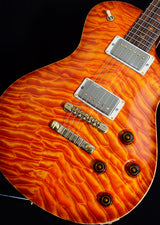 Paul Reed Smith Private Stock McCarty Singlecut MCSC Solana-Brian's Guitars