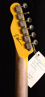 Nash T-63 Shell Pink