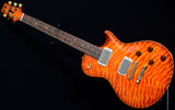 Paul Reed Smith Private Stock McCarty Singlecut MCSC Solana-Brian's Guitars