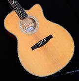 Paul Reed Smith SE A50E-Brian's Guitars