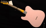 Nash T-63 Shell Pink