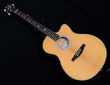 Paul Reed Smith SE A50E-Brian's Guitars