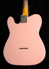Nash T-63 Shell Pink