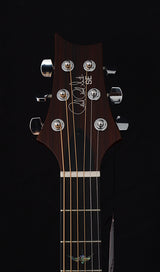 Paul Reed Smith SE A50E-Brian's Guitars