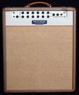 Used Mesa Lone Star 410 Combo-Brian's Guitars