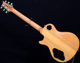 Paul Reed Smith SE Zach Myers Spalted Maple-Brian's Guitars