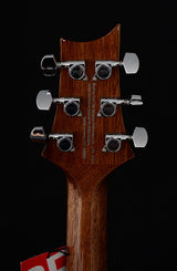Paul Reed Smith SE A50E-Brian's Guitars