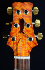 Paul Reed Smith Private Stock McCarty Singlecut MCSC Solana-Brian's Guitars