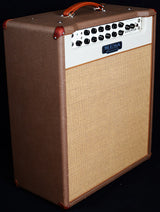 Used Mesa Lone Star 410 Combo-Brian's Guitars