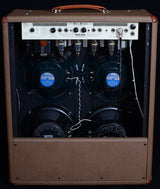 Used Mesa Lone Star 410 Combo-Brian's Guitars