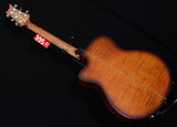 Paul Reed Smith SE A50E-Brian's Guitars