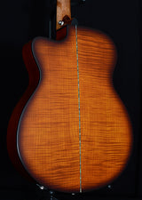 Paul Reed Smith SE A50E-Brian's Guitars