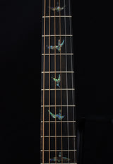 Paul Reed Smith SE A50E-Brian's Guitars