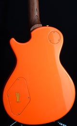 Paul Reed Smith Private Stock McCarty Singlecut MCSC Solana-Brian's Guitars