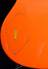 Paul Reed Smith Private Stock McCarty Singlecut MCSC Solana-Brian's Guitars