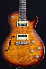 Paul Reed Smith SE Zach Myers Tobacco Sunburst-Brian's Guitars