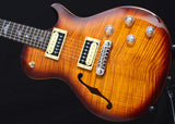 Paul Reed Smith SE Zach Myers Tobacco Sunburst-Brian's Guitars
