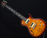 Paul Reed Smith SE Zach Myers Tobacco Sunburst-Brian's Guitars