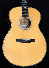 Paul Reed Smith SE T40E Tonare-Brian's Guitars