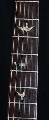 Used 1987 Paul Reed Smith Custom 24 Scarlet Red-Brian's Guitars