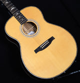 Paul Reed Smith SE T40E Tonare-Brian's Guitars