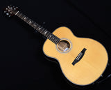 Paul Reed Smith SE T40E Tonare-Brian's Guitars