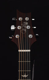 Paul Reed Smith SE T40E Tonare-Brian's Guitars