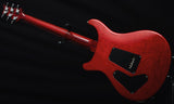 Used 1987 Paul Reed Smith Custom 24 Scarlet Red-Brian's Guitars