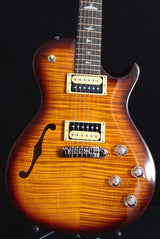 Paul Reed Smith SE Zach Myers Tobacco Sunburst-Brian's Guitars