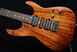 Tom Anderson Angel Koa-Brian's Guitars