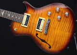 Paul Reed Smith SE Zach Myers Tobacco Sunburst-Brian's Guitars