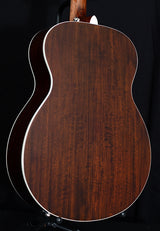 Paul Reed Smith SE T40E Tonare-Brian's Guitars