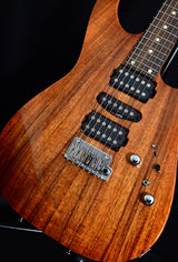 Tom Anderson Angel Koa-Brian's Guitars