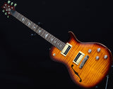 Paul Reed Smith SE Zach Myers Tobacco Sunburst-Brian's Guitars