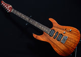 Tom Anderson Angel Koa-Brian's Guitars
