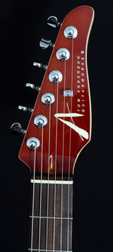 Tom Anderson Angel Koa-Brian's Guitars