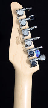 Tom Anderson Angel Koa-Brian's Guitars