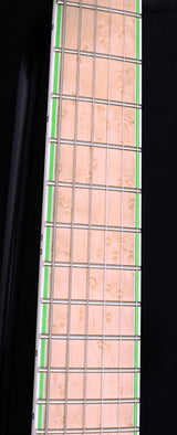 Mayones Custom Shop Regius Pro 6 Wasabi-Brian's Guitars