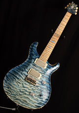 Paul Reed Smith Private Stock Custom 24 Glacier Bay