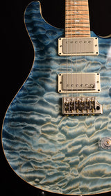 Paul Reed Smith Private Stock Custom 24 Glacier Bay