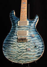 Paul Reed Smith Private Stock Custom 24 Glacier Bay
