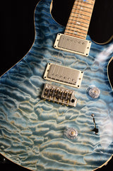 Paul Reed Smith Private Stock Custom 24 Glacier Bay